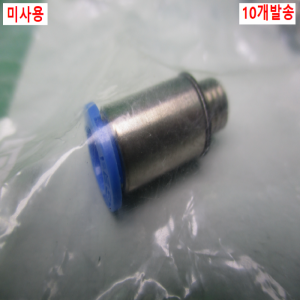 54842/미사용피팅/QSM-M7-6-I/10개발송/FESTO